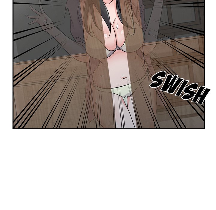 The Mismatch Chapter 68 image 65