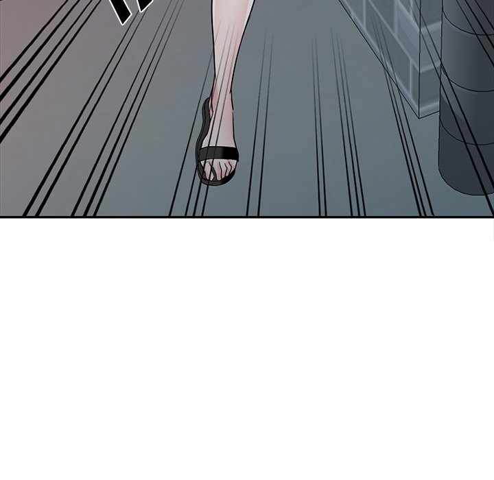 The Mismatch Chapter 68 image 68