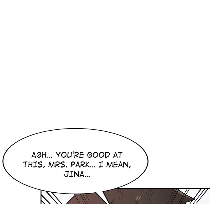 The Mismatch Chapter 68 image 6