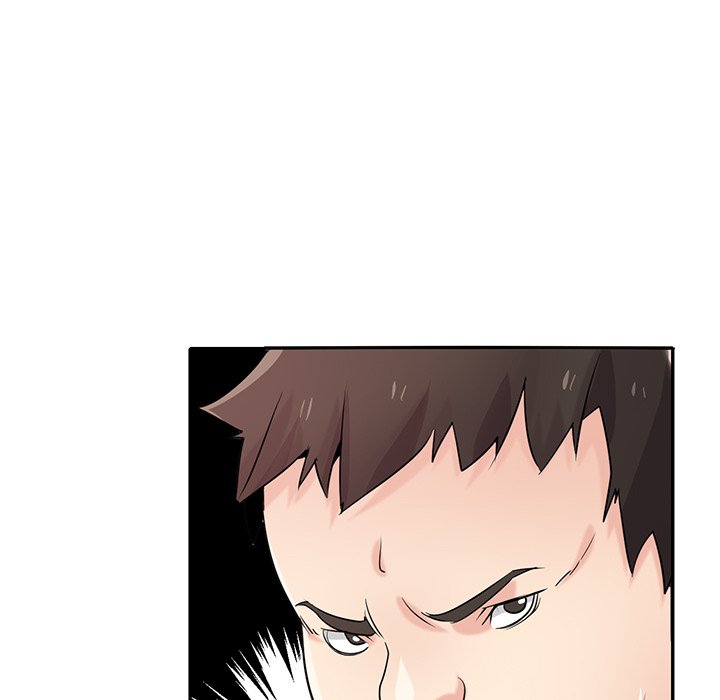 The Mismatch Chapter 68 image 69