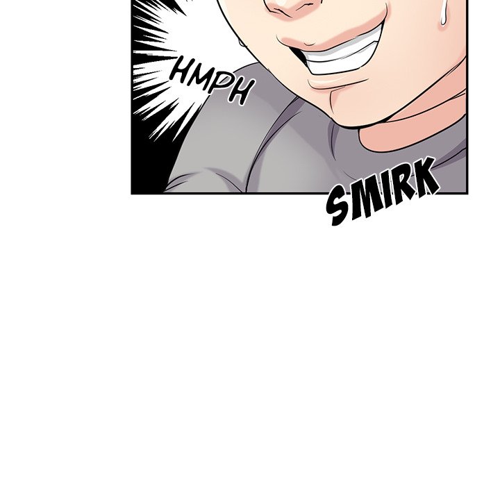 The Mismatch Chapter 68 image 70
