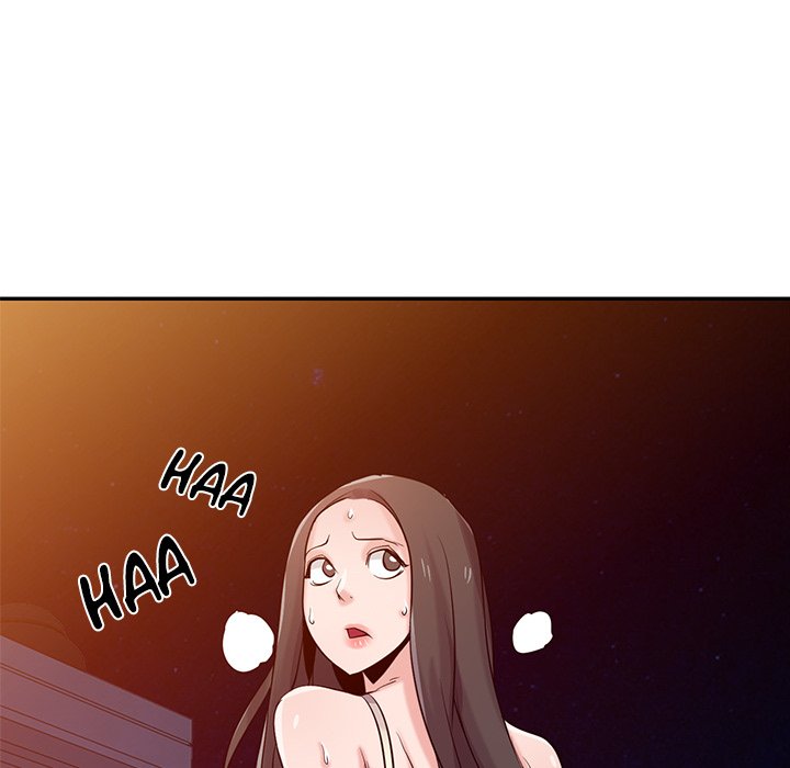 The Mismatch Chapter 68 image 71