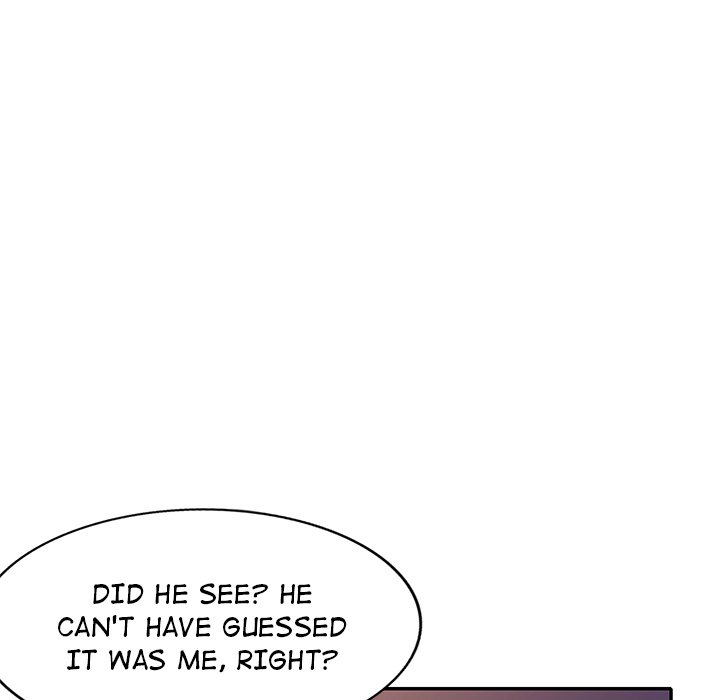 The Mismatch Chapter 68 image 73