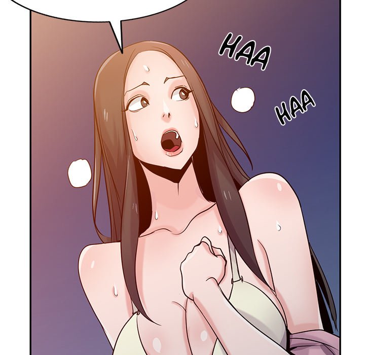 The Mismatch Chapter 68 image 74
