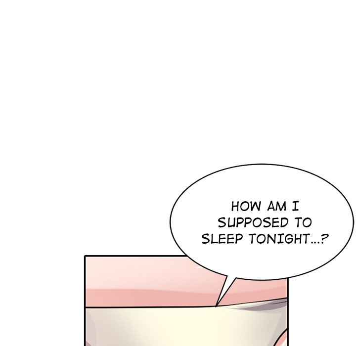 The Mismatch Chapter 68 image 78