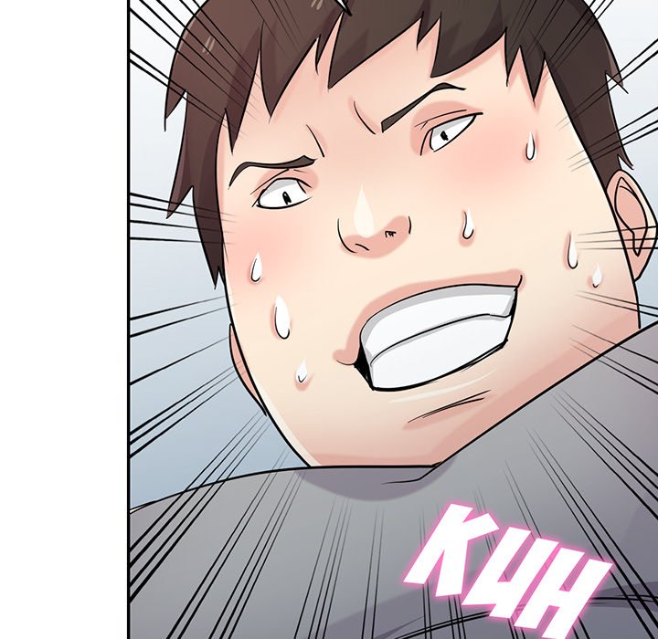 The Mismatch Chapter 68 image 7