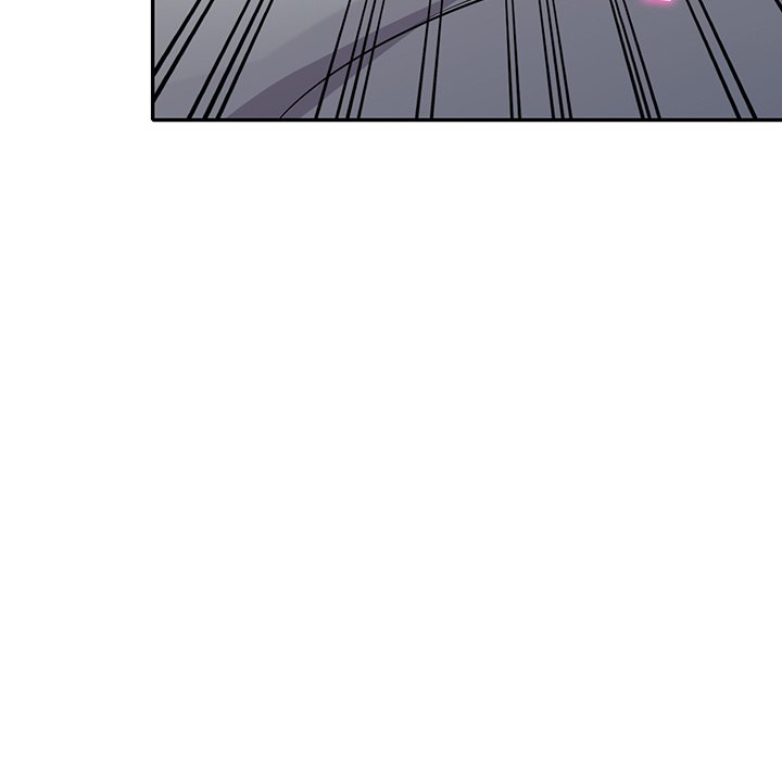 The Mismatch Chapter 68 image 8