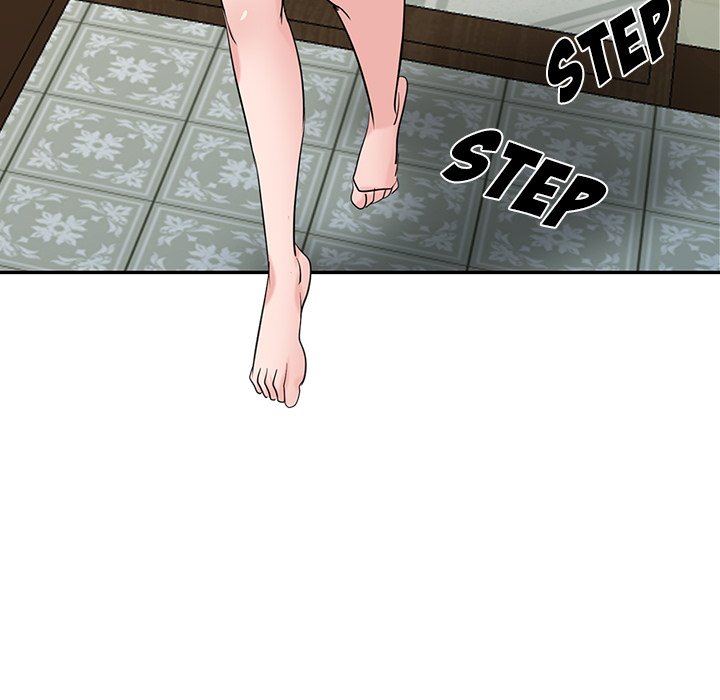 The Mismatch Chapter 68 image 91