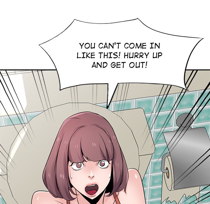 The Mismatch Chapter 68 image 96