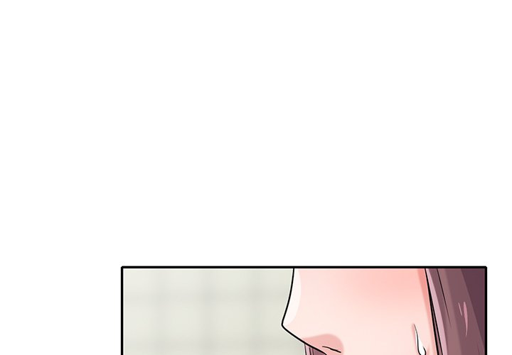 The Mismatch Chapter 69 image 0