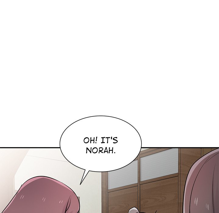 The Mismatch Chapter 69 image 103