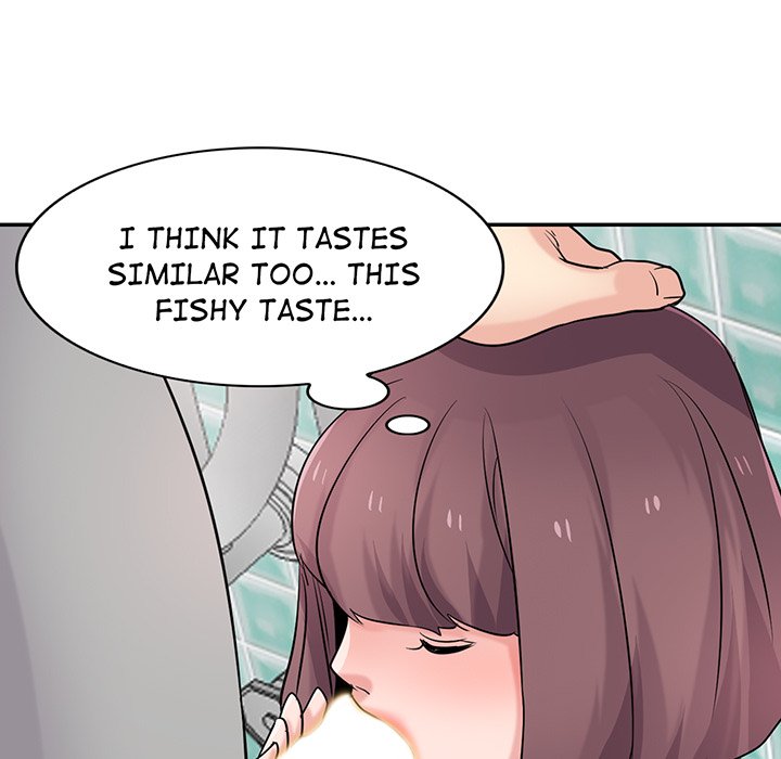 The Mismatch Chapter 69 image 10