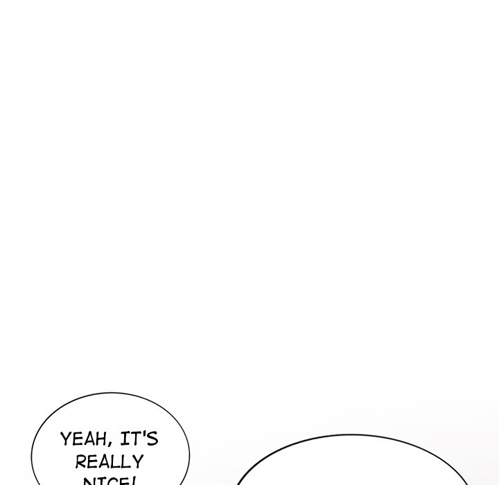 The Mismatch Chapter 69 image 114