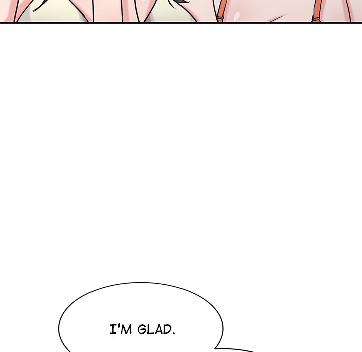 The Mismatch Chapter 69 image 116