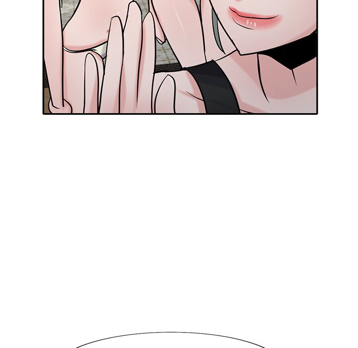 The Mismatch Chapter 69 image 118