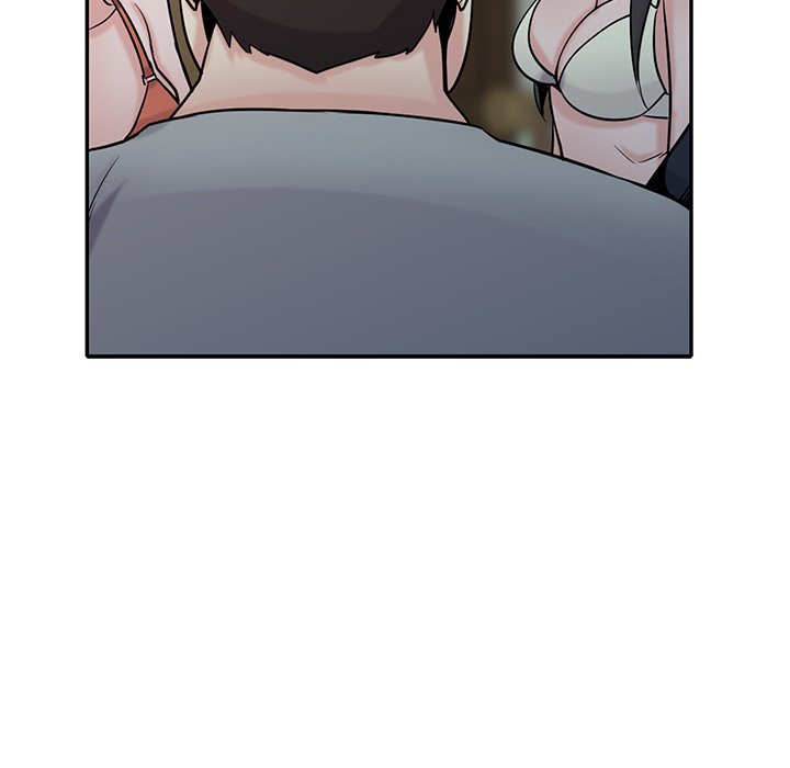 The Mismatch Chapter 69 image 126