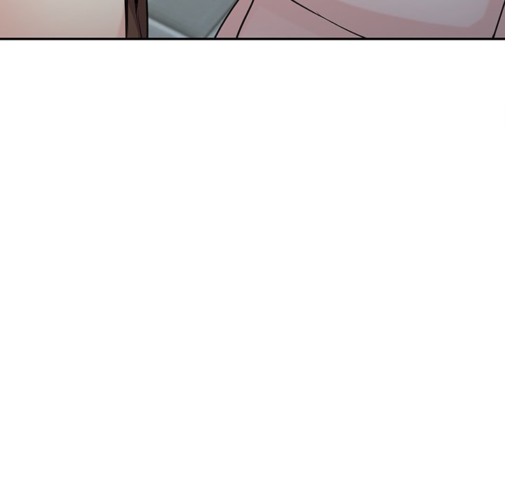 The Mismatch Chapter 69 image 12