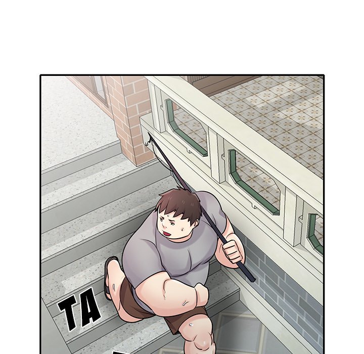 The Mismatch Chapter 69 image 130