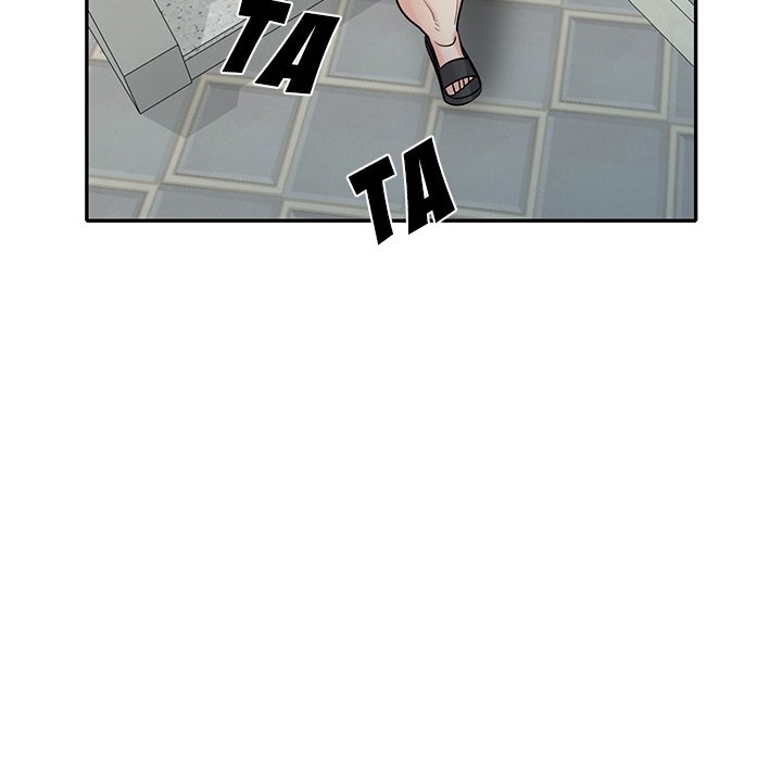 The Mismatch Chapter 69 image 131