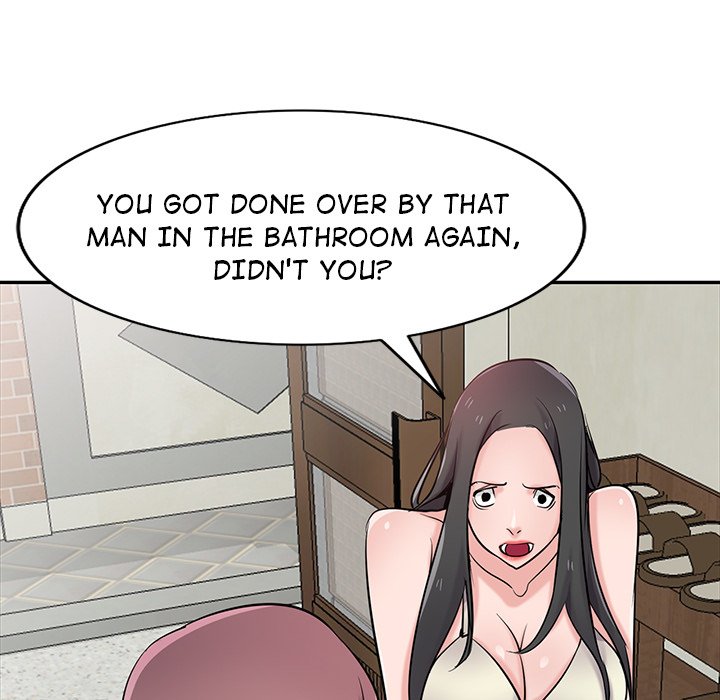 The Mismatch Chapter 69 image 132