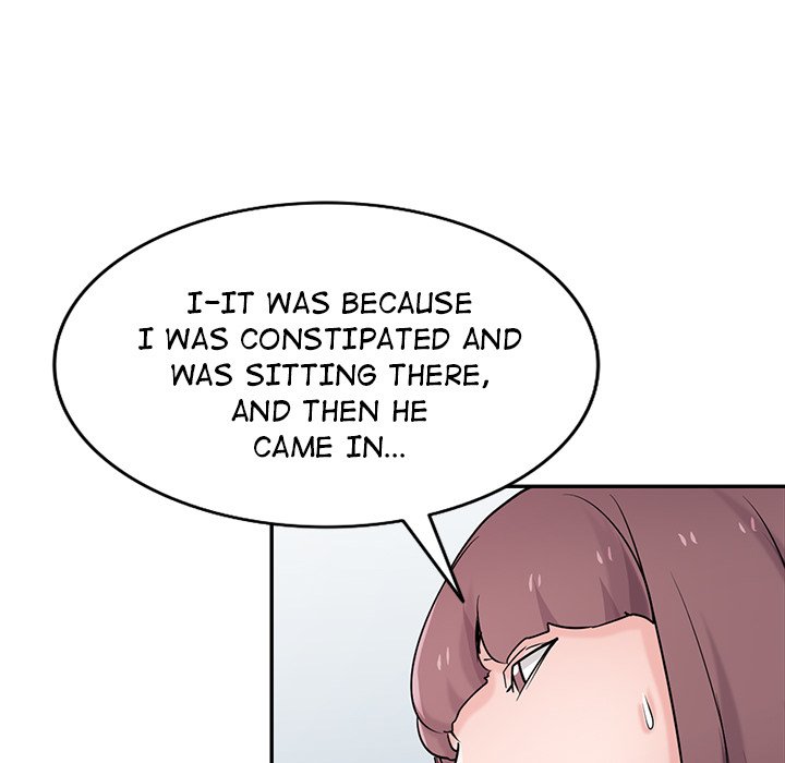 The Mismatch Chapter 69 image 134