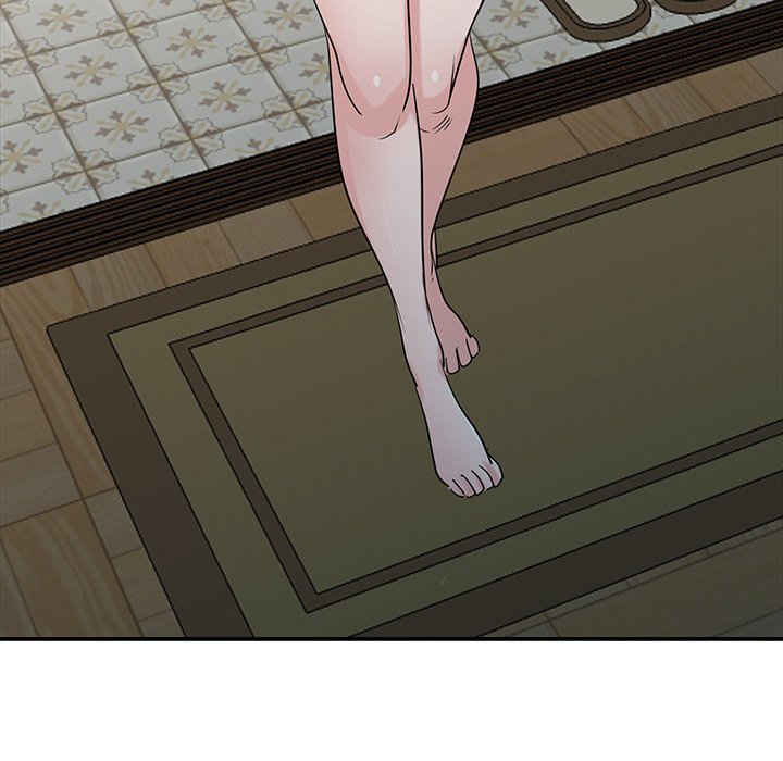 The Mismatch Chapter 69 image 138