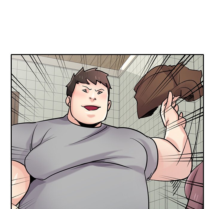 The Mismatch Chapter 69 image 18