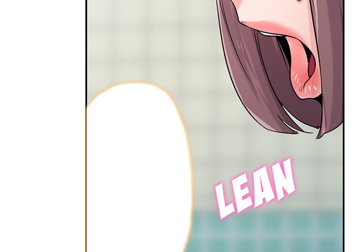 The Mismatch Chapter 69 image 1