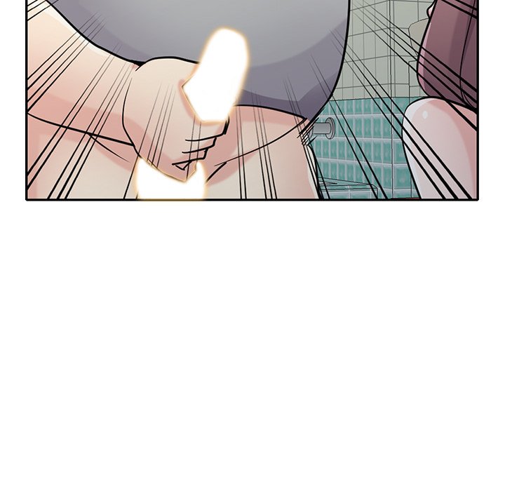 The Mismatch Chapter 69 image 19