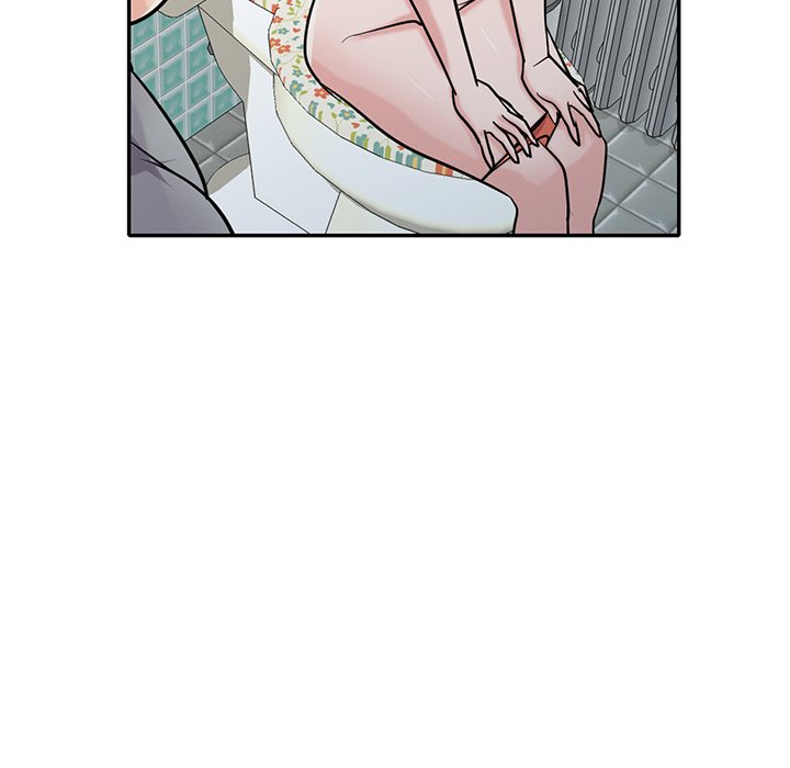 The Mismatch Chapter 69 image 21