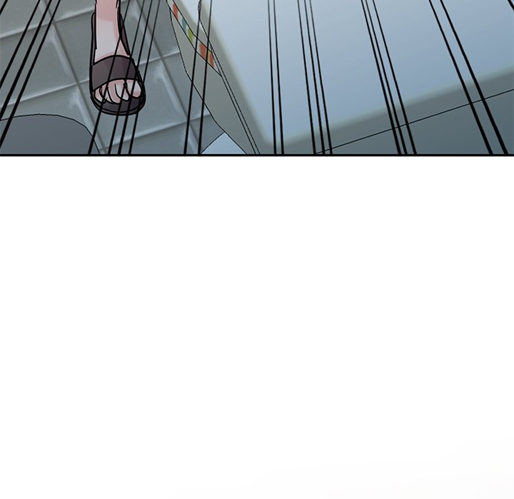 The Mismatch Chapter 69 image 24