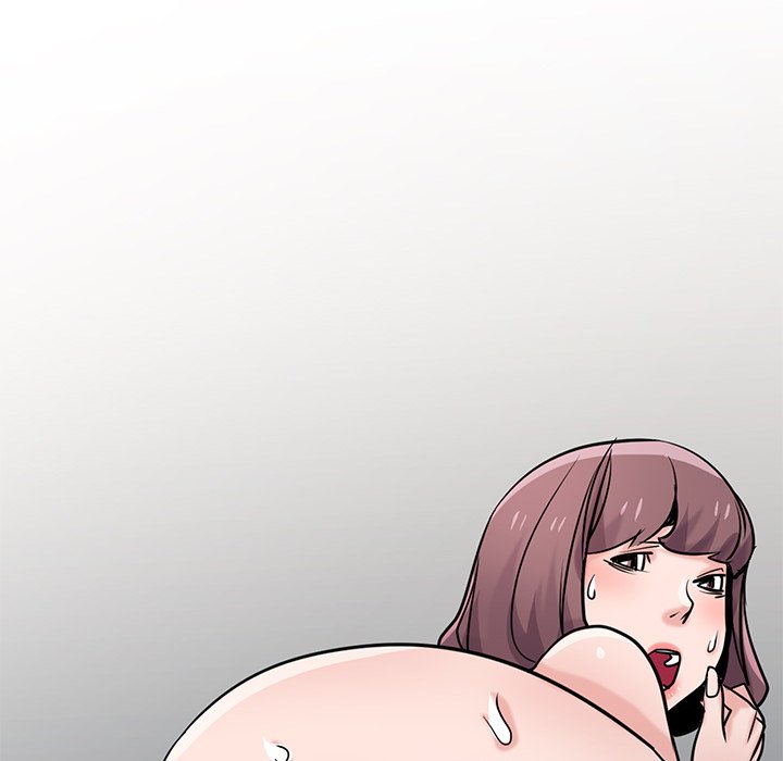 The Mismatch Chapter 69 image 25