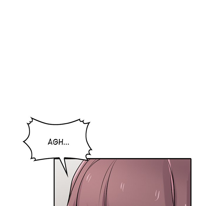 The Mismatch Chapter 69 image 27