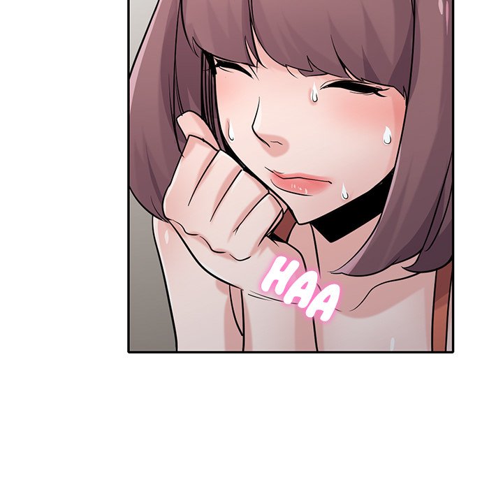 The Mismatch Chapter 69 image 28