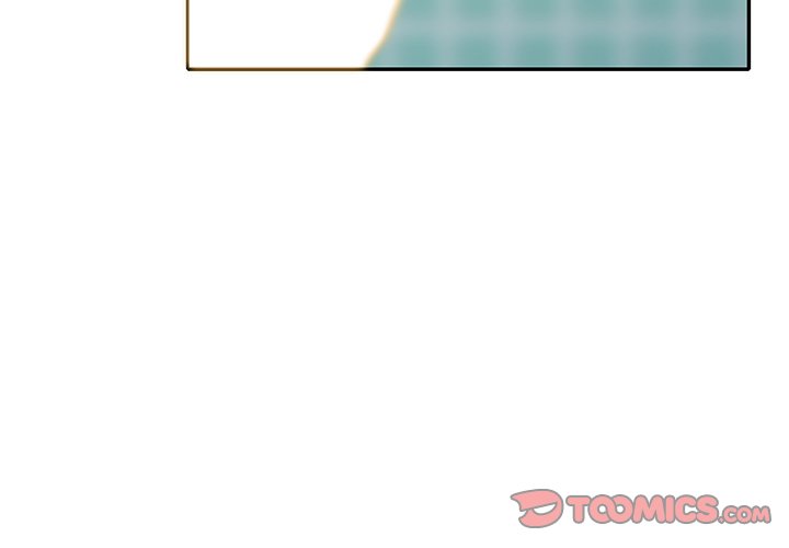 The Mismatch Chapter 69 image 2