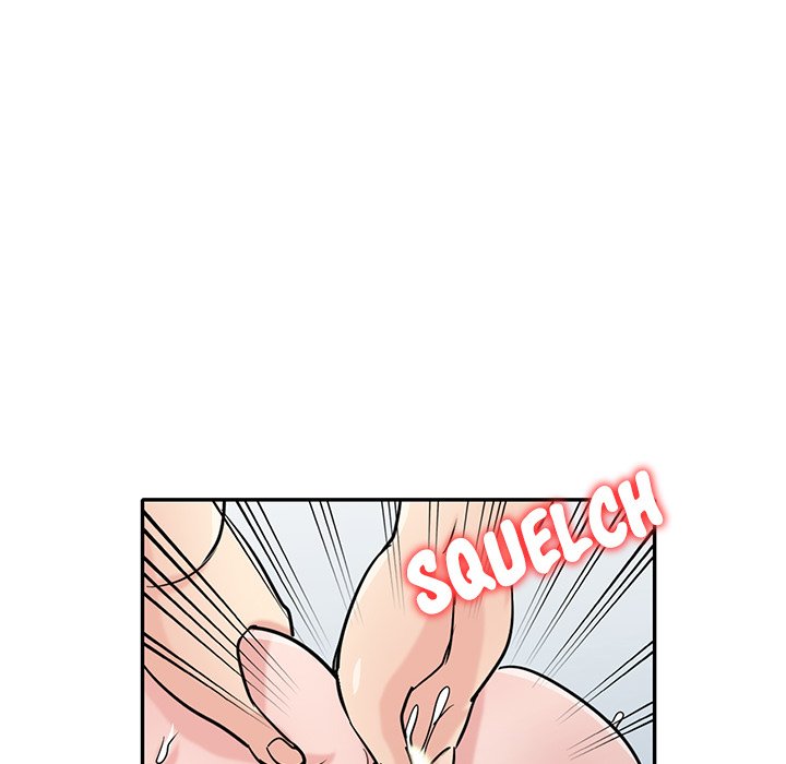 The Mismatch Chapter 69 image 29
