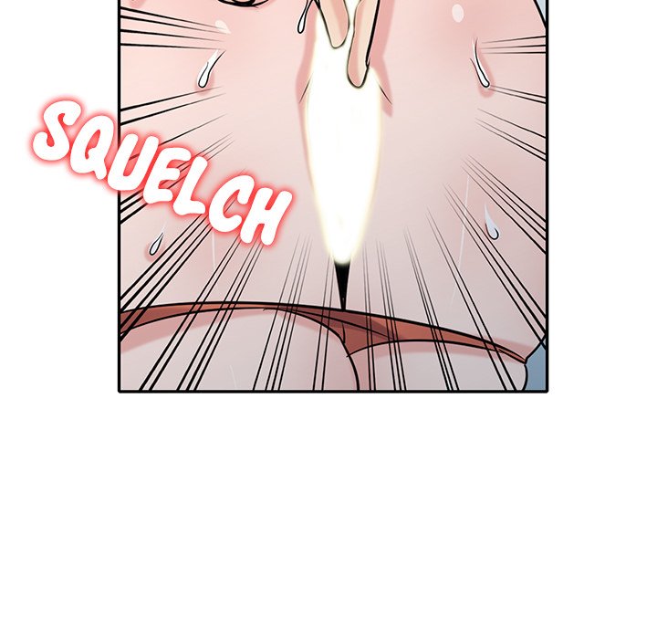 The Mismatch Chapter 69 image 30