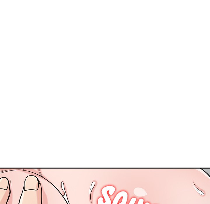 The Mismatch Chapter 69 image 33