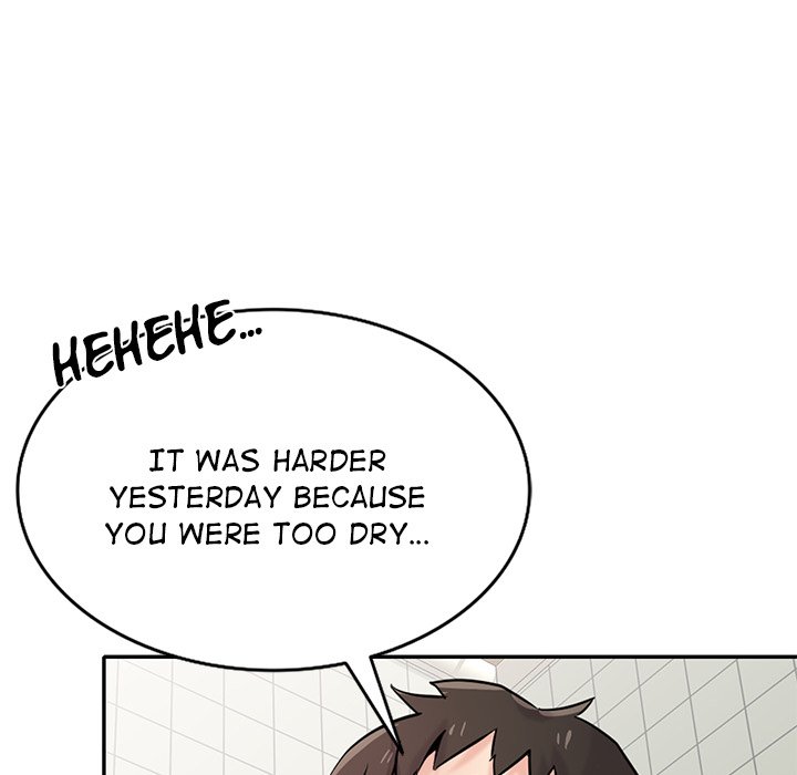 The Mismatch Chapter 69 image 35