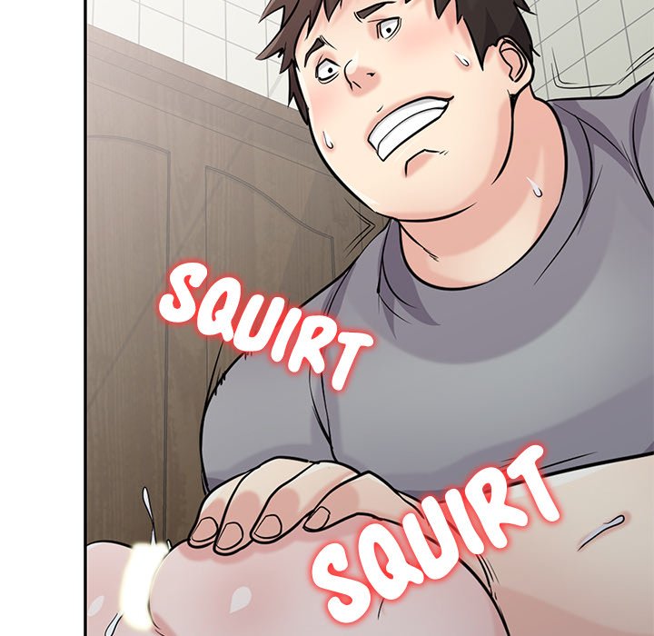 The Mismatch Chapter 69 image 36