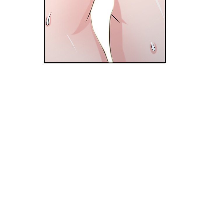 The Mismatch Chapter 69 image 39