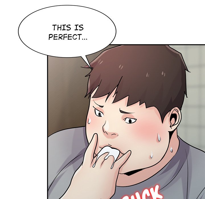 The Mismatch Chapter 69 image 40