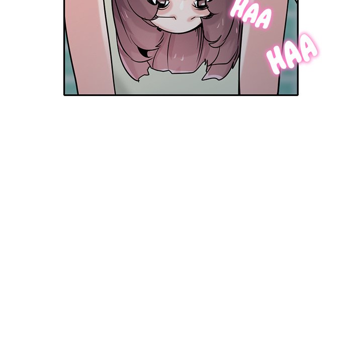 The Mismatch Chapter 69 image 43