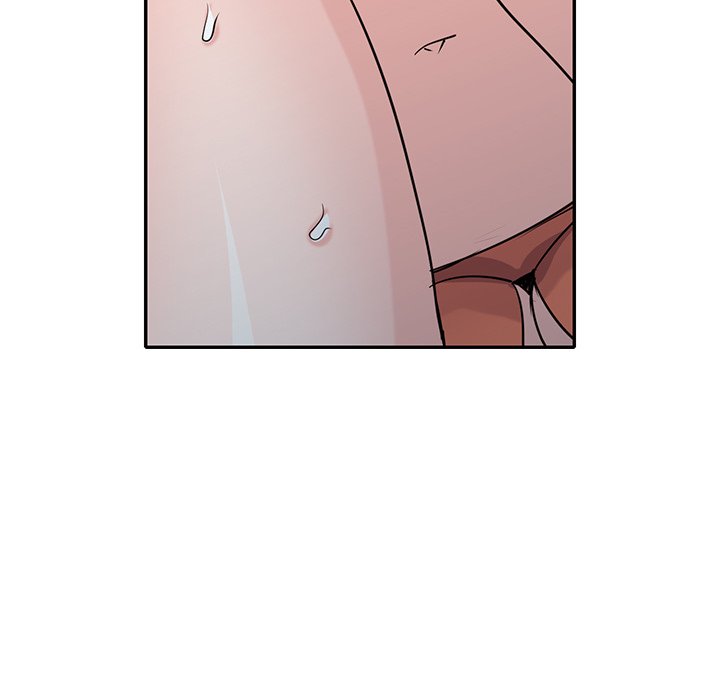 The Mismatch Chapter 69 image 48