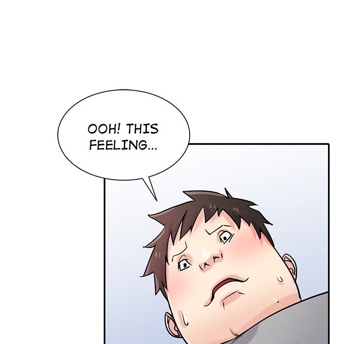 The Mismatch Chapter 69 image 49