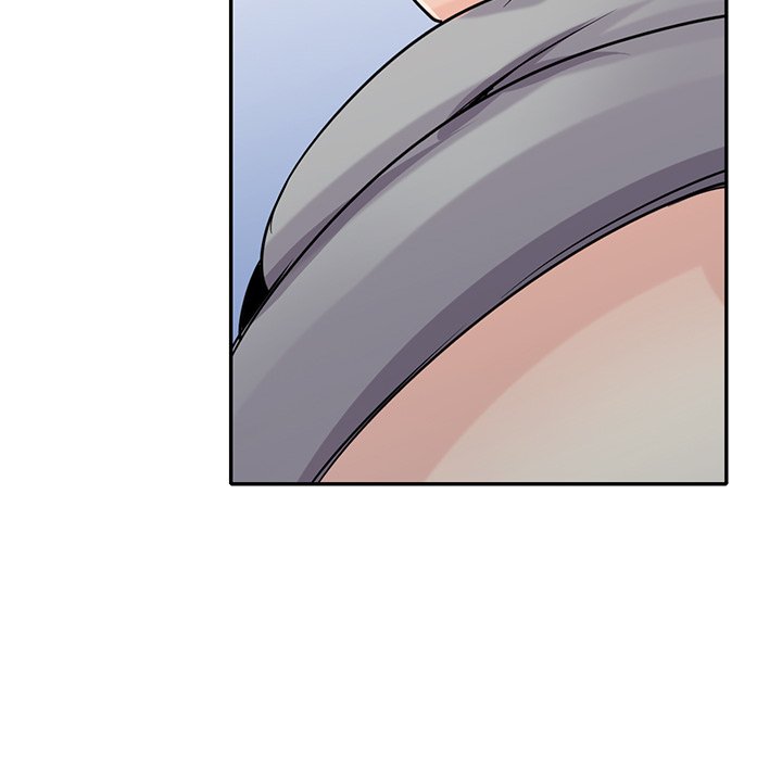 The Mismatch Chapter 69 image 50