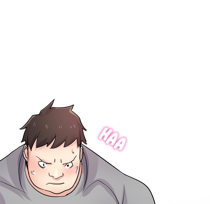 The Mismatch Chapter 69 image 51