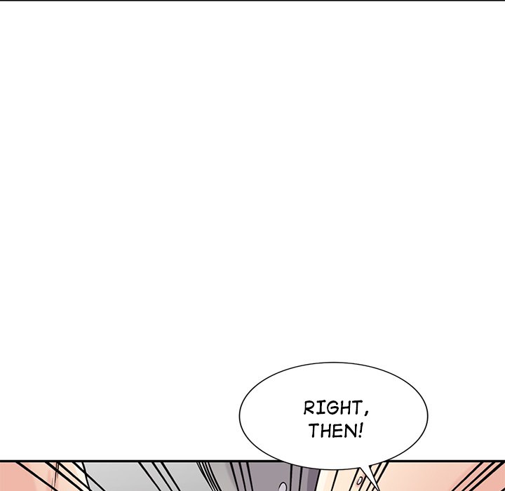 The Mismatch Chapter 69 image 54