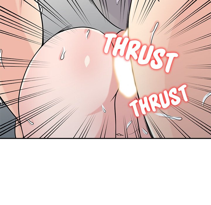 The Mismatch Chapter 69 image 55