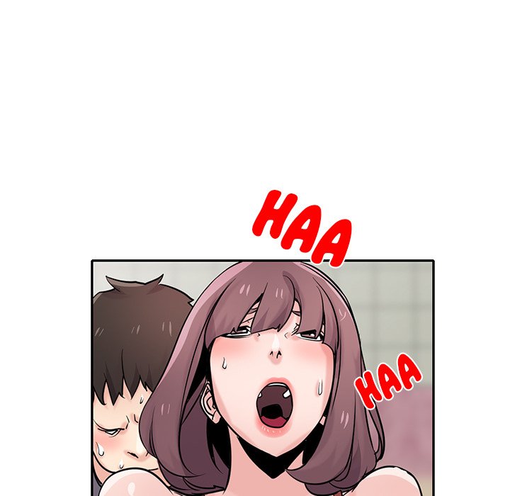 The Mismatch Chapter 69 image 56